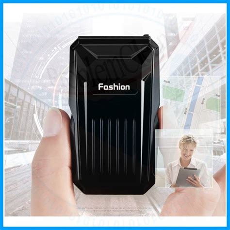 fashion gps login